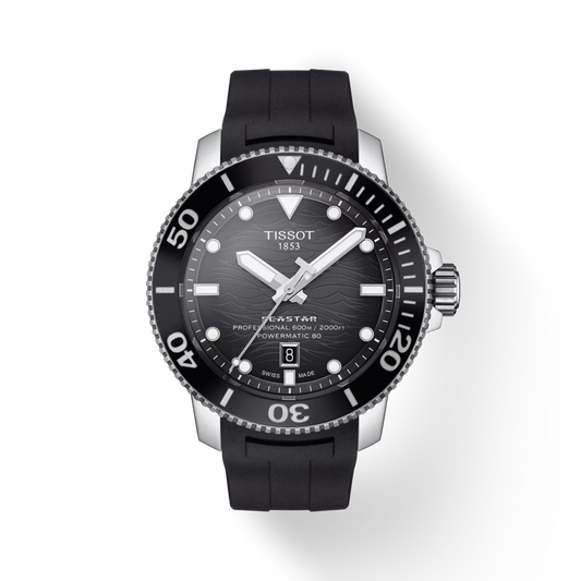 tissot-tissot-seastar-2000-professional-powermatic-80-t120-607-17-441-00