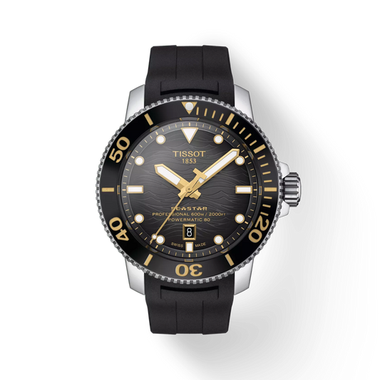tissot-tissot-seastar-2000-professional-powermatic-80-t120-607-17-441-01