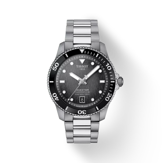 tissot-tissot-seastar-1000-powermatic-80-40mm-t120-807-11-051-00
