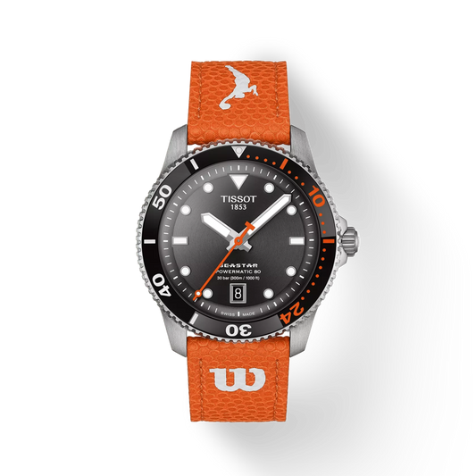 tissot-tissot-seastar-wilson-wnba-t120-807-17-051-00