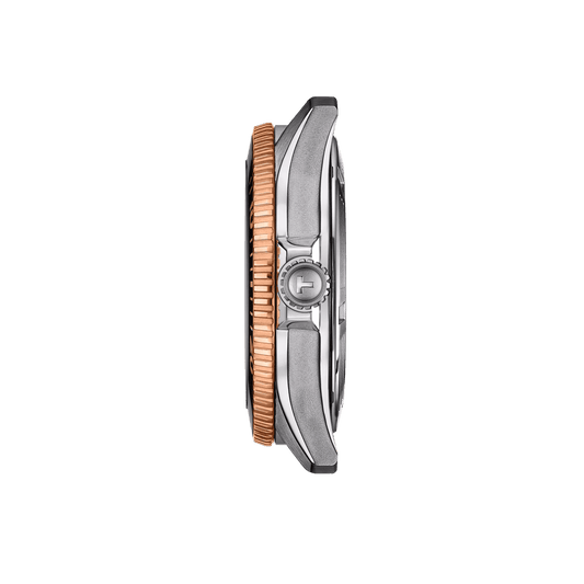 TISSOT SEASTAR 1000 POWERMATIC 80 40MM T120.807.22.051.01