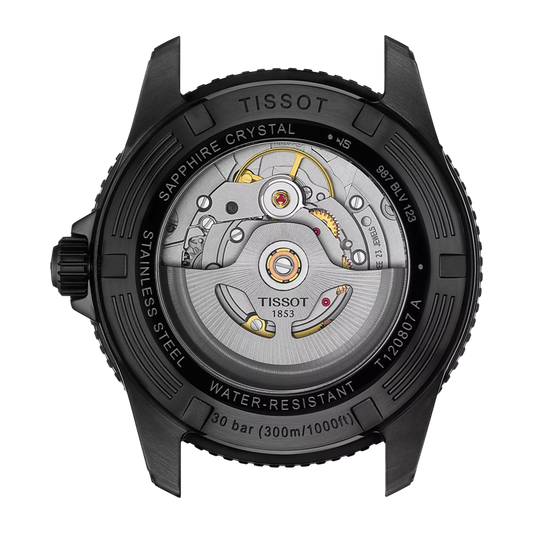 tissot-tissot-seastar-1000-powermatic-80-40mm-t120-807-33-051-00