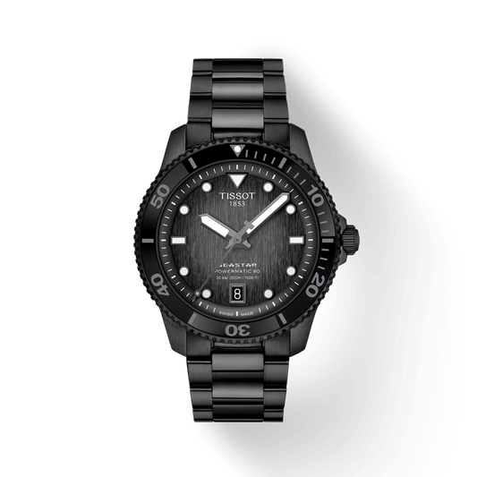 tissot-tissot-seastar-1000-powermatic-80-40mm-t120-807-33-051-00