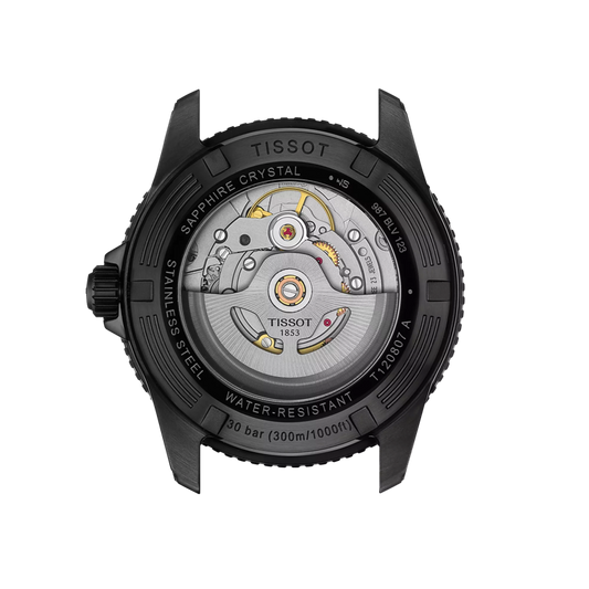 tissot-tissot-seastar-1000-powermatic-80-40mm-t120-807-37-041-00