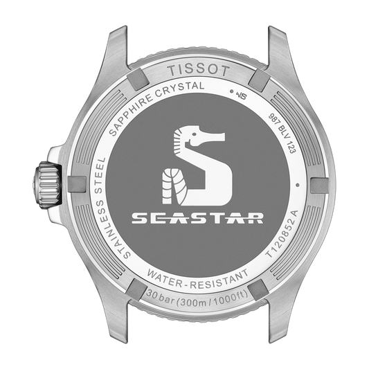 tissot-tissot-seastar-1000-quartz-gmt-t120-852-11-051-00