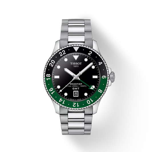 tissot-tissot-seastar-1000-quartz-gmt-t120-852-11-051-00