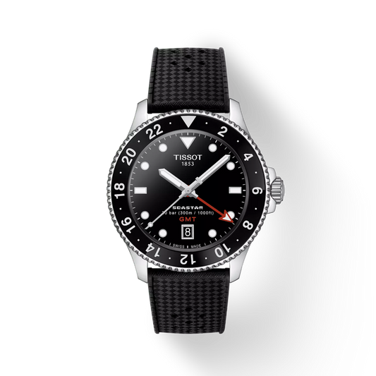 tissot-tissot-seastar-1000-quartz-gmt-t120-852-17-051-00