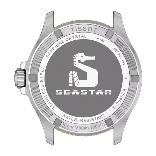 tissot-tissot-seastar-1000-quartz-gmt-t120-852-22-051-00