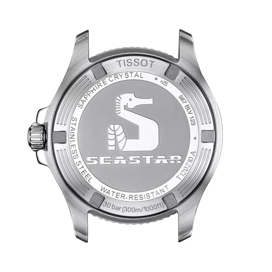 tissot-tissot-seastar-1000-36mm-t120-210-21-051-00