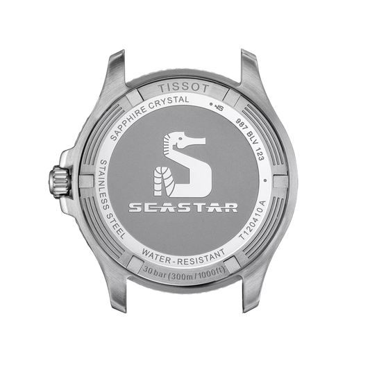 tissot-tissot-seastar-1000-40mm-t120-410-11-051-00
