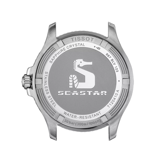 tissot-tissot-seastar-1000-40mm-t120-410-22-051-00