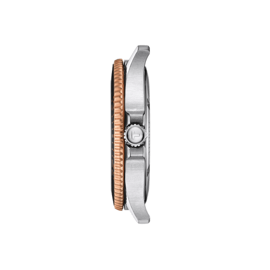 TISSOT SEASTAR 1000 QUARTZ 40MM T120.410.22.051.01