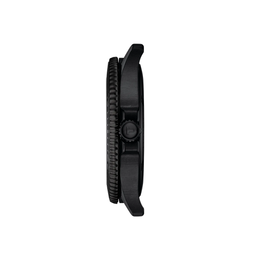 Tissot Seastar 1000 Quartz 40mm T120.410.33.421.00