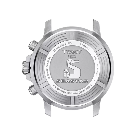 tissot-tissot-seastar-1000-quartz-chronograph-t120-417-11-041-03