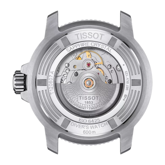 tissot-tissot-seastar-2000-professional-powermatic-80-t120-607-11-041-00