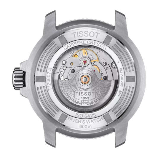 tissot-tissot-seastar-2000-professional-powermatic-80-t120-607-11-041-01