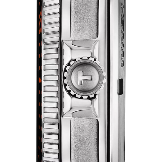 tissot-tissot-seastar-wilson-wnba-t120-807-17-051-00