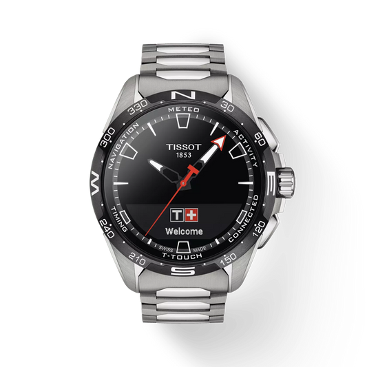 tissot-tissot-t-touch-connect-solar-t121-420-44-051-00