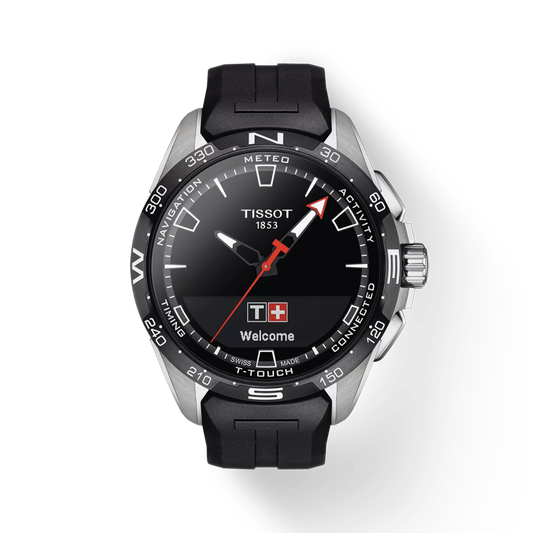 tissot-tissot-t-touch-connect-solar-t121-420-47-051-00