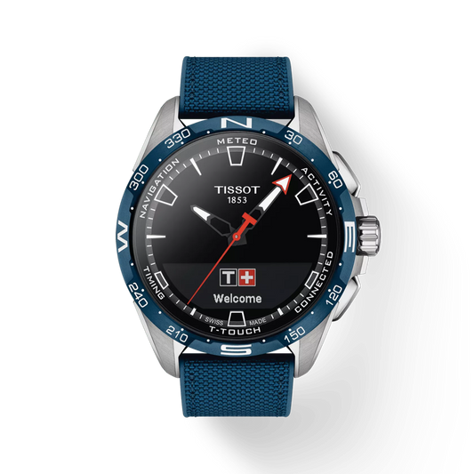 tissot-tissot-t-touch-connect-solar-t121-420-47-051-06