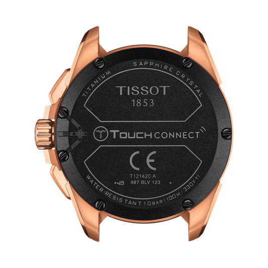 tissot-tissot-t-touch-connect-solar-t121-420-46-051-00
