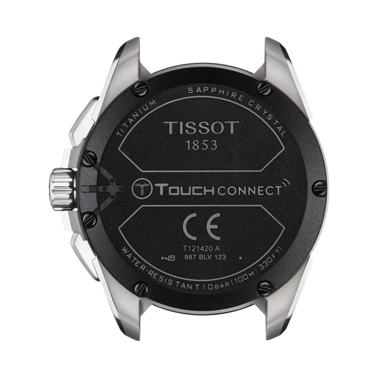 tissot-tissot-t-touch-connect-solar-t121-420-47-051-00