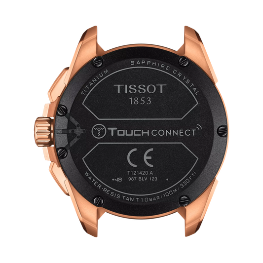 tissot-tissot-t-touch-connect-solar-t121-420-47-051-02
