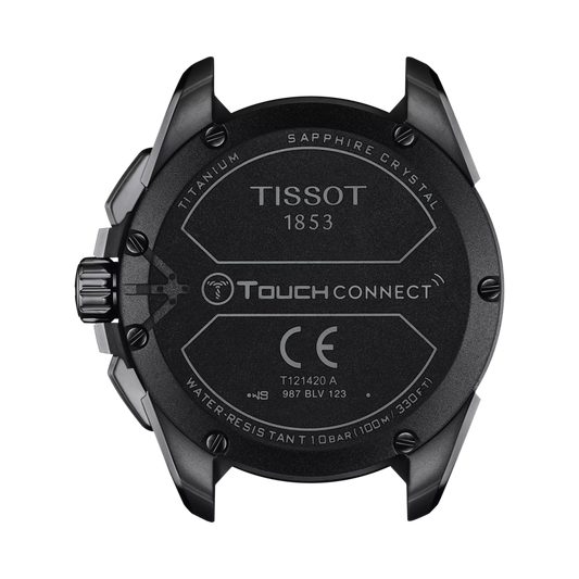 tissot-tissot-t-touch-connect-solar-t121-420-47-051-03