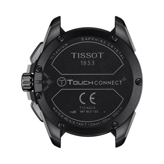 tissot-tissot-t-touch-connect-solar-t121-420-47-051-04