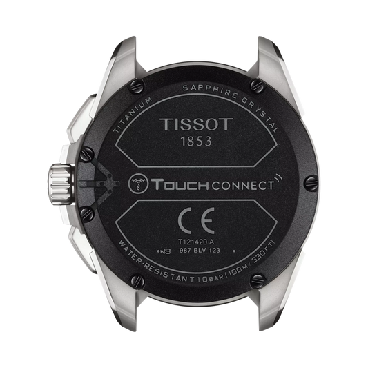 tissot-tissot-t-touch-connect-solar-t121-420-47-051-07