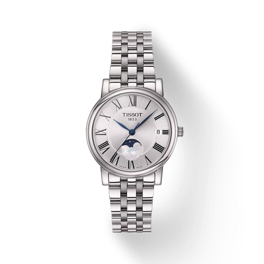 tissot-tissot-carson-premium-lady-moonphase-t122-223-11-033-00