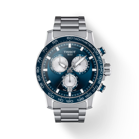 tissot-tissot-supersport-chrono-t125-617-11-041-00