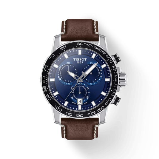 tissot-tissot-carson-premium-chronograph-t125-617-16-041-00