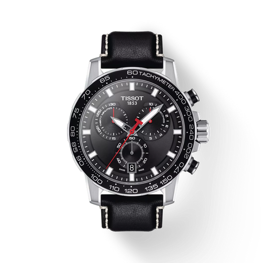tissot-tissot-supersport-chrono-t125-617-16-051-00