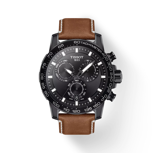 tissot-tissot-supersport-chrono-t125-617-36-051-01