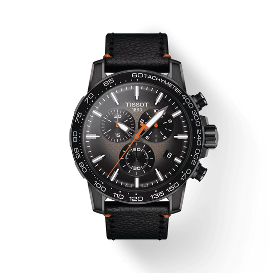 tissot-tissot-supersport-chrono-basketball-edition-t125-617-36-081-00