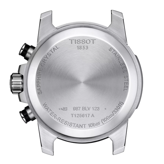 tissot-tissot-supersport-chrono-t125-617-16-051-00