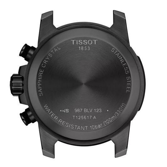 tissot-tissot-supersport-chrono-t125-617-33-051-00