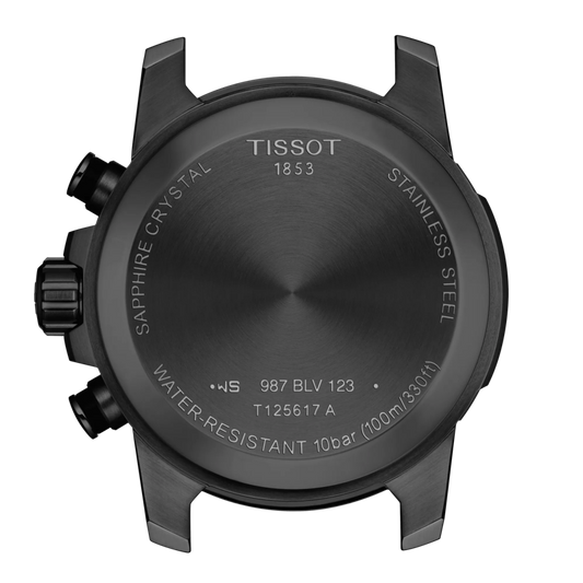 tissot-tissot-supersport-chrono-t125-617-36-051-01