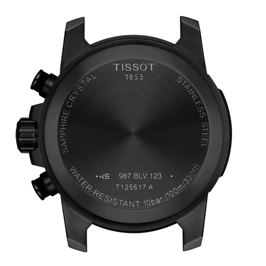 tissot-tissot-supersport-chrono-basketball-edition-t125-617-36-081-00