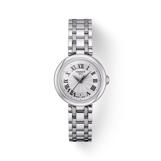 tissot-tissot-bellissima-small-lady-t126-010-11-013-00