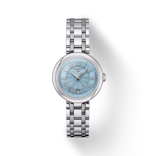 tissot-tissot-bellissima-small-lady-t126-010-11-133-00