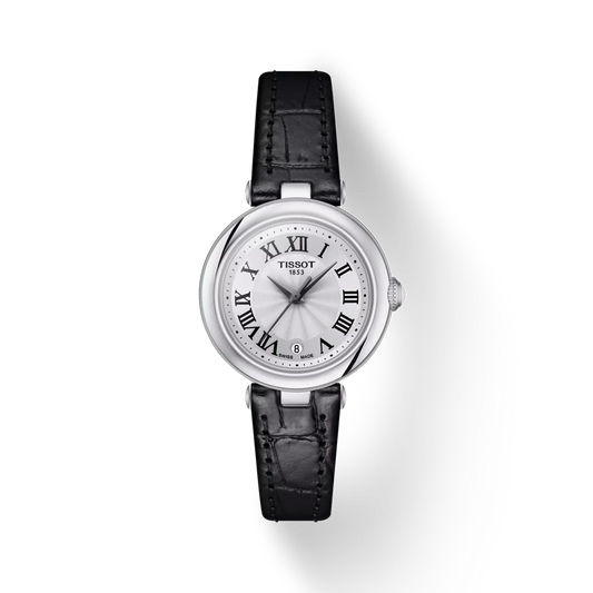 tissot-tissot-bellissima-small-lady-t126-010-16-013-00