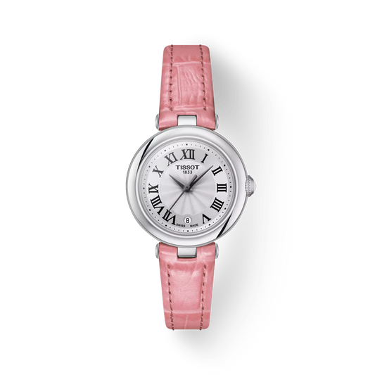 tissot-tissot-bellissima-small-lady-t126-010-16-013-01