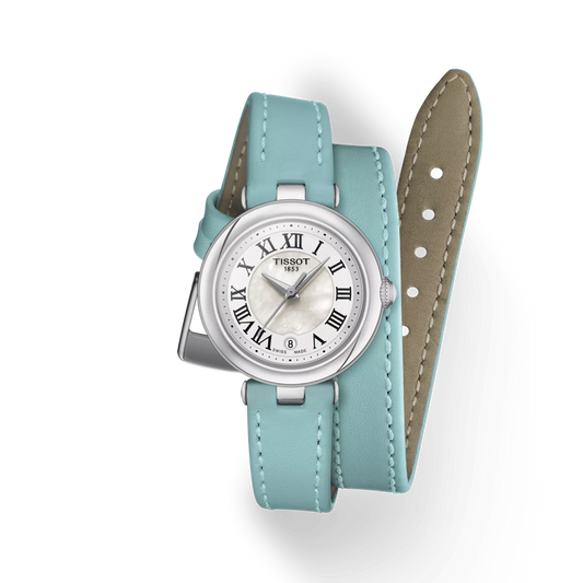 tissot-tissot-bellissima-small-lady-m-double-tour-strap-t126-010-16-113-01