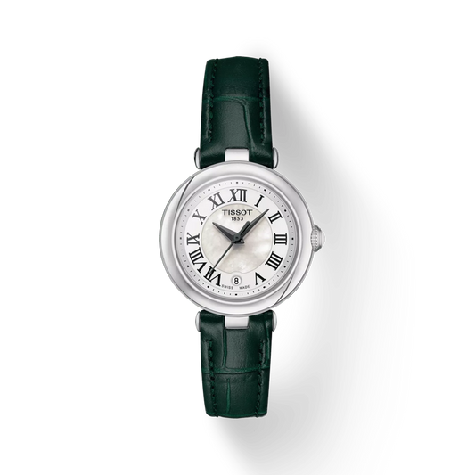 tissot-tissot-bellissima-t126-010-16-113-02