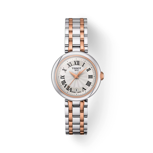 tissot-tissot-bellissima-small-lady-t126-010-22-013-01