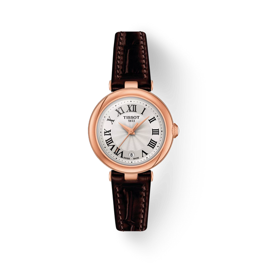 tissot-tissot-bellissima-small-lady-t126-010-36-013-00