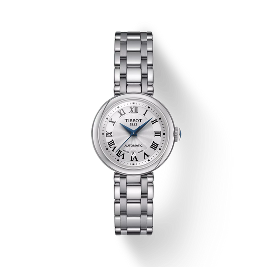 tissot-tissot-bellissima-automatic-t126-207-11-013-00