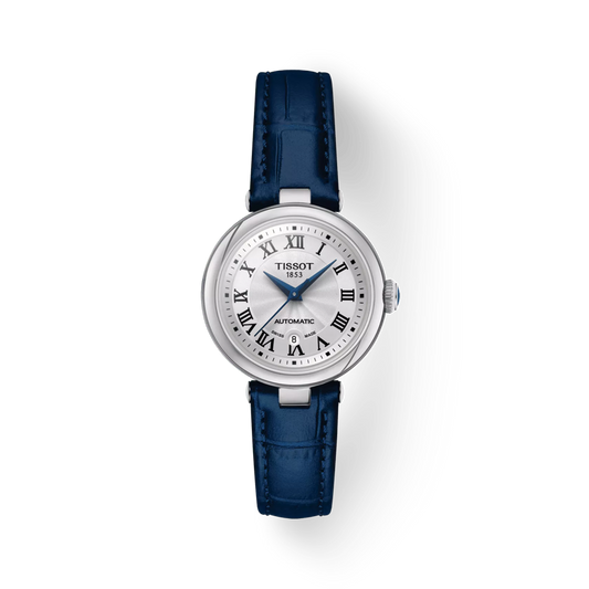 tissot-tissot-bellissima-automatic-t126-207-16-013-00